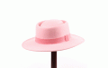 Шляпа поркпай женская