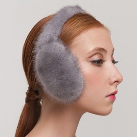 fur hats